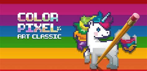 Image result for Pixel Color