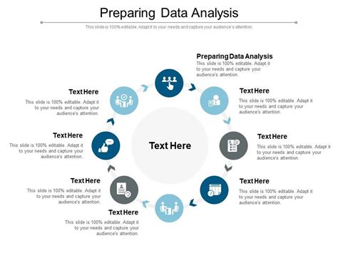 Image result for Preparing Data Analysis PPT