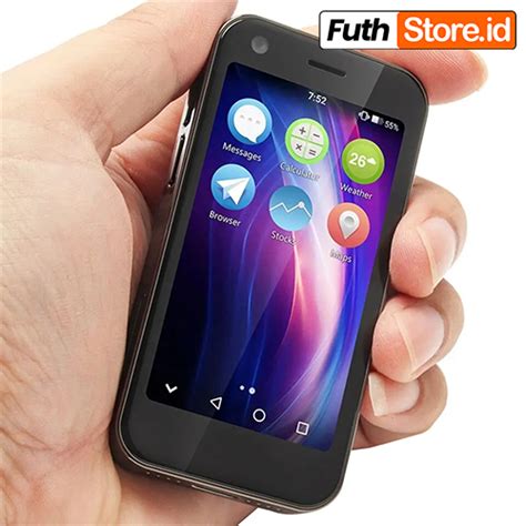 Image result for HP Android Mini