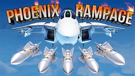 Image result for Thunder Phoenix