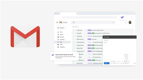 Image result for Access My Email Inbox