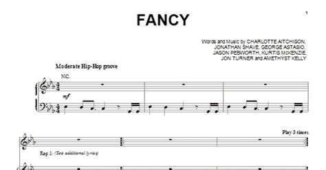 Image result for Fancy Piano