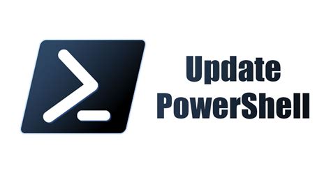 Image result for Update-Help PowerShell