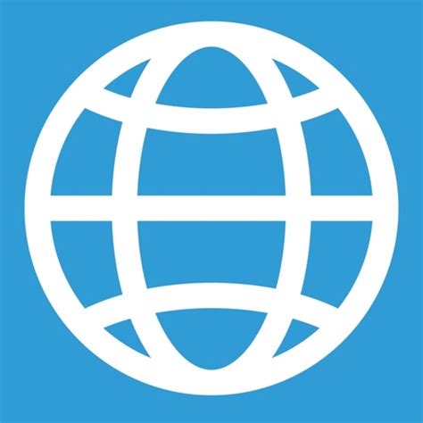 Image result for Lexia App