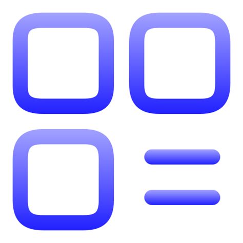 Image result for Short Code Icon