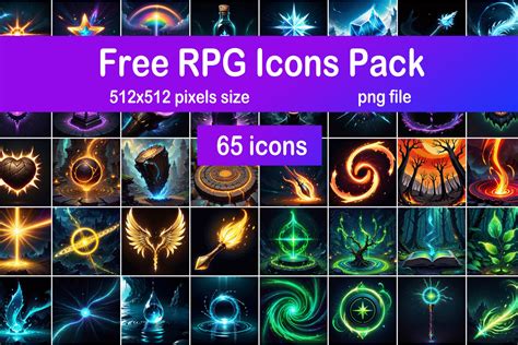 Afbeeldingsresultaten voor Icon Design for Unity