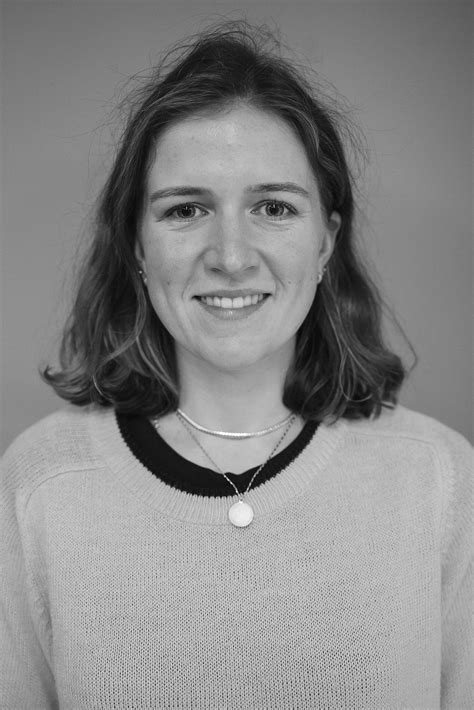 Toradh íomhá ar Basic Information Processing Model Stove Top