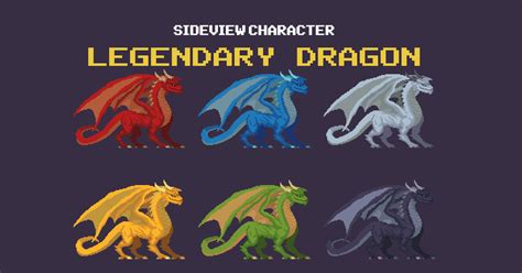 Image result for Unity Project Dragon 2D