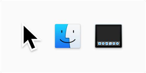 Image result for ABC Mouse Desktop Icon
