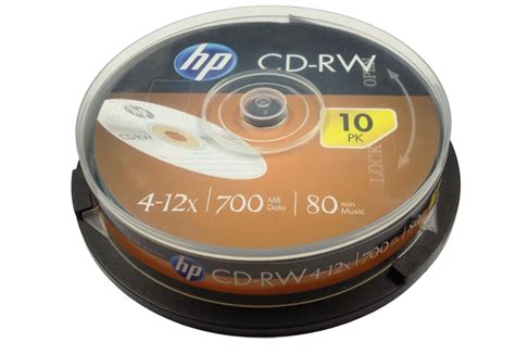 Compact Disc Recordable Rewritable に対する画像結果