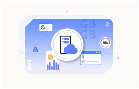 Toradh íomhá ar Azure App Service UI