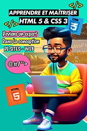 Image result for Apprendre Le Code HTML