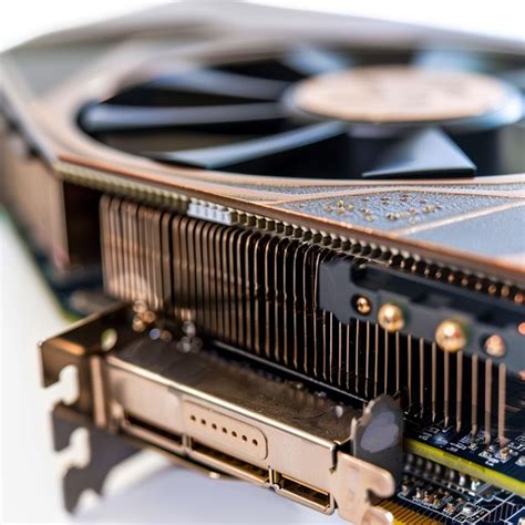 Graphics Processing Unit に対する画像結果