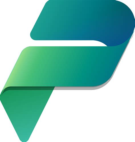 Image result for Power Platform Workflow Icon