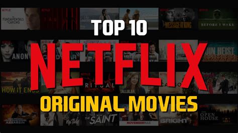 Afbeeldingsresultaten voor Netflix full movie