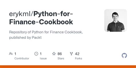 Python for Finance Cookbook PDF に対する画像結果