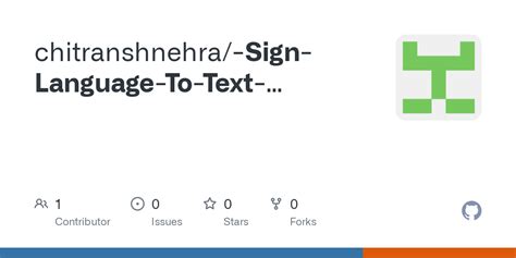 Image result for Convert Text to Sign Language