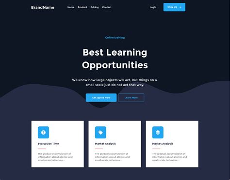 Image result for Basic HTML Template for Practice