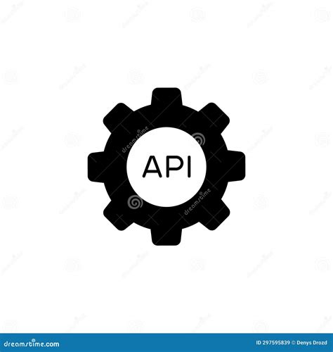 Image result for API Diagram Symbol