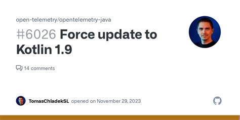 Image result for Java 9157