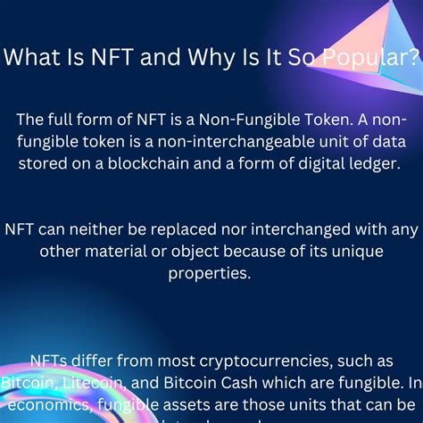 Image result for What Is an Nft