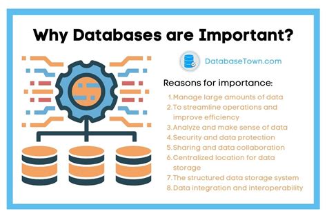 Image result for What Is Mean by Database