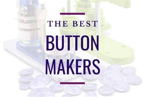button Maker に対する画像結果