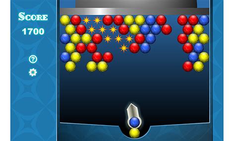 Image result for Free Bouncing Balls App