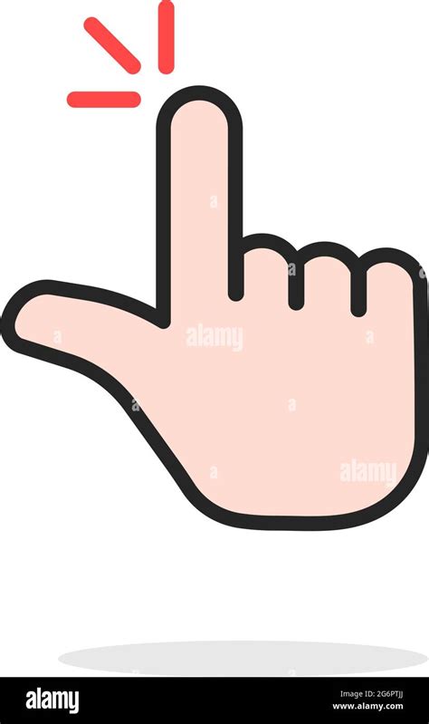 Résultat d’images pour Visual Double Click