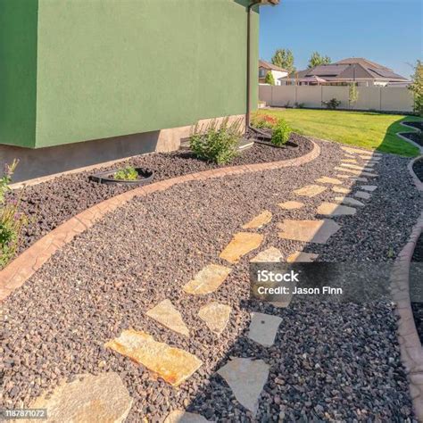 Image result for Square Background Pathway