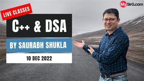 Image result for Saurabh Shukla Mysirg