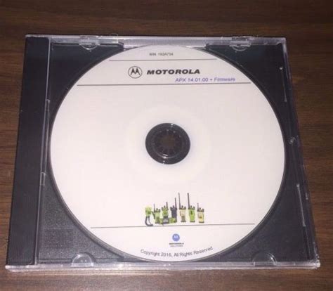 Image result for Motorola APX CPS Codeplug