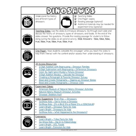 Afbeeldingsresultaten voor Dinosaur Transformation