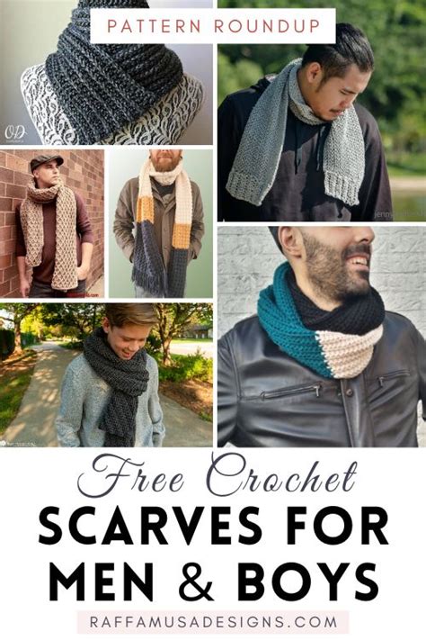 Image result for Crochet Scarf Designs