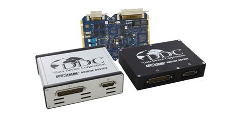 Bridge Computer Device Transparent に対する画像結果