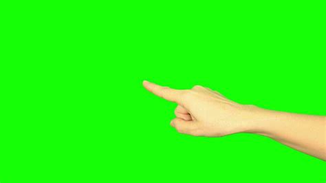 Image result for Hand Reaching Out Green Screen