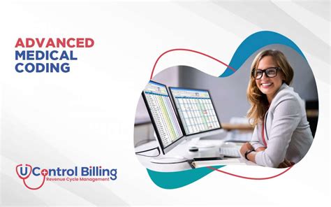 Image result for Medical Coding Pics