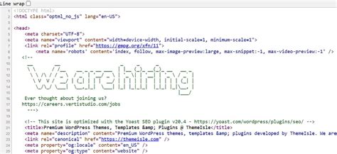 Image result for Normal HTML Page