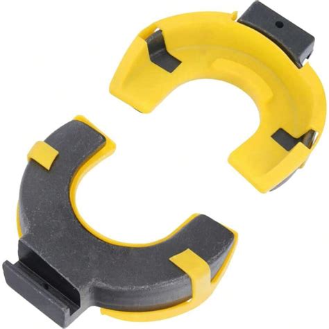 Image result for Lowering Spring Compressor