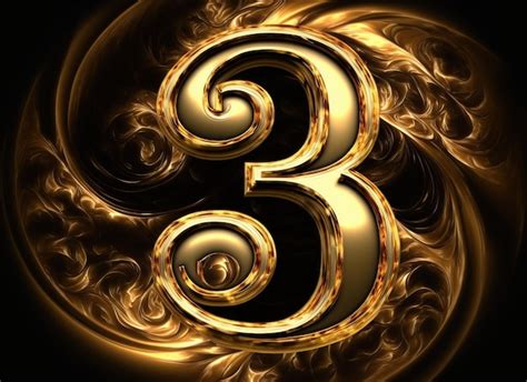 Image result for No. 3