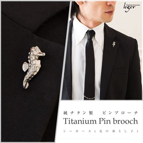 Leger Batch に対する画像結果