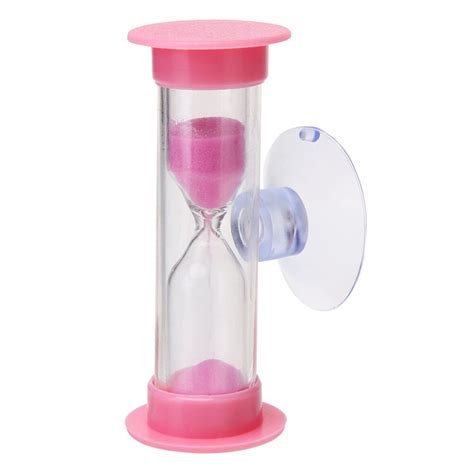 Mini Hour Glass Timer に対する画像結果