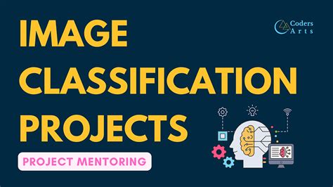 Image result for Images for Image Classification Project