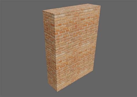 Image result for Brick Wall Normal Map