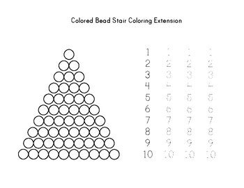 Math Worksheet Colored-এর ছবি ফলাফল