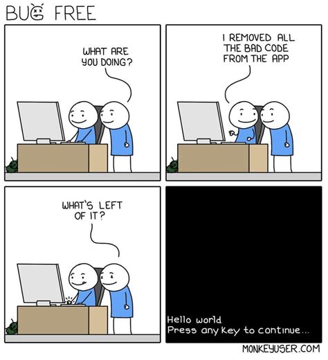 Toradh íomhá ar HelloWorld Code in Ubuntu Terminal