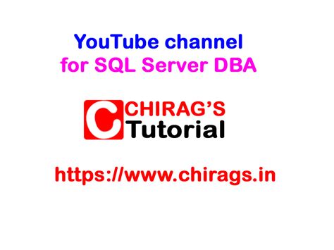 Toradh íomhá ar SQL Crawler Symbol