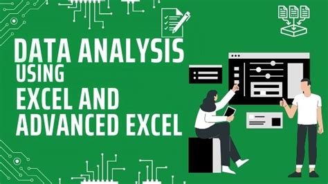 Afbeeldingsresultaten voor Advanced Excel Data Entry