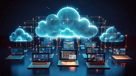 Afbeeldingsresultaten voor Interoperability and Machine Learning