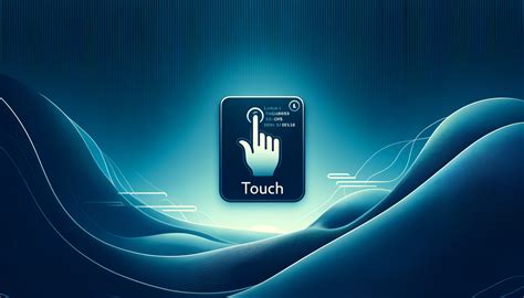 Image result for Linux Touch Command Meme